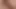 Ai kousaki ile bee sokmaları ve pigtails olduğunu becerdin içinde kıllı