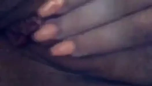 İngiltere'de eski keisha