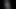 gsfsdgd