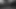Pis konuşan haraç adam