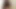 Seksi latino bbw yok doğum günü şerit