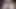 STEPDAUGHTER gives blowjob for DADDY for fathers day, CUM FACIAL