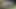 0393 Beni iyi bir sikişle uyandırıyor 1 (OnlyFans'tan tam sürüm)