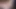 Girl masturbates in the university bathroom, and has a very creamy orgasm