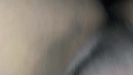 Uzun süre sonra yeni Nepalli gece videosu tam net ses nepalli