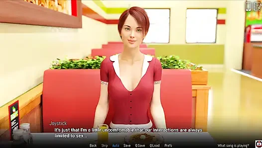 Problemler Üniversitesi - (pt 16) - dreamnow