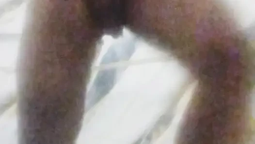 Bangla Mallu bhabhi sex video
