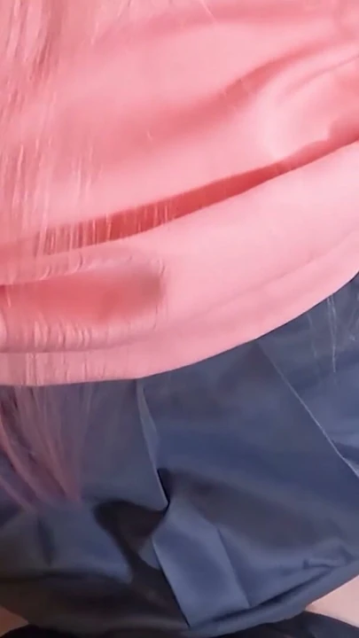 Bocchi the Rock Cosplayer Blowjob and gets Fucked, Japanese Crossdresser Femboy Anime Cosplay part.11 | Clip 1
