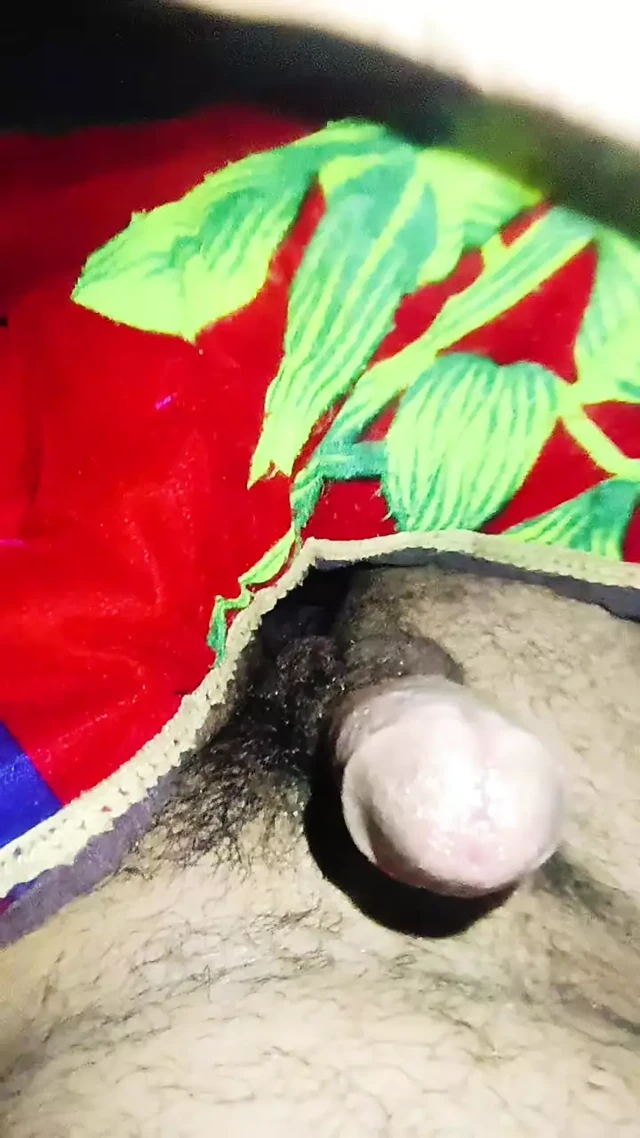 Ülkemden dışarı çıkmam.