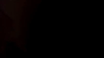 kamu masturbasyon üzerinde a1