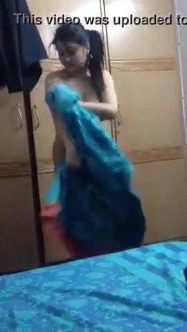 banyodan sonra bhabi