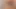 Sabah altıda sakso - yarağını emmek istiyorum, ağzıma boşalma - romantik porno
