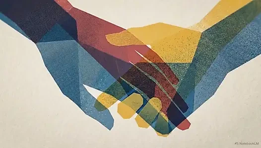 Prezervatif kullanmak için en iyi zaman tam rehber