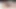 Dildo hayatımı değiştirdi