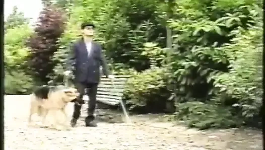 bağbozumu - maurice