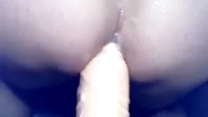 Belden bağlamalı sahibem