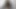 Sikiş ödevini yapıyor - İspanyolca porno
