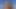 Sikme sarışın seks 974 sur bateau reunion island porno tarafından ass974