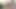 Üvey anneler gençleri sikiyor - brad orta yaşlı seksi kadın içeri girdiğinde kız arkadaşı Adriana'nın paketlenmesine yardım ediyor