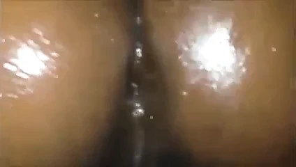 Göt ve kedi soooo iyi