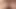 Baştan çıkarıcı esmer orta yaşlı seksi kadın yoğun parmaklama ve fetiş eğlencesi yaşıyor