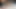 Tamil Hintli üvey kız kardeşle anal dölleme x video.