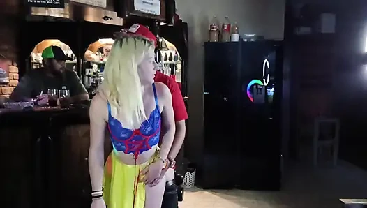 Yönetim Kurulu Ve Yok Sayılıyor