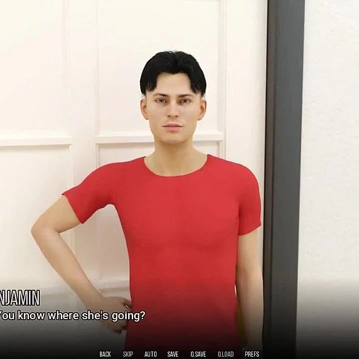 Problemler üniversitesi: üniversite yurdu bölüm 39