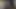 hot milf step mom brunette make a blowjob ride a big black cock