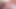 18 year old with pigtails turns first anal sex porn
