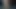 Patitas al hombro con mi amigo del zumba