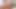 Dört baharatlı latin Annie Sofia Dani ve Milan ateşli grup seks partisi