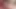 Kabarcık popo lola foxx çalış ile ona sıkı kedi
