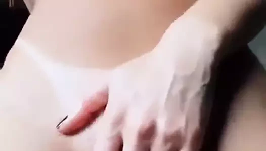 lezzetli görünüyor