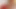 Salad savurma Rus milf gets becerdin