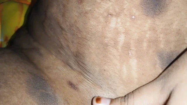Üst sınıftan büyük x erkek arkadaşımı becerdim, çok güzel ve kalın