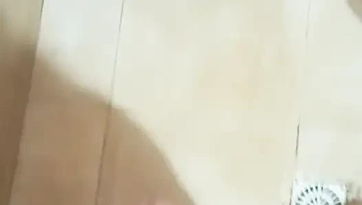 Duro anal bir hermosa culona