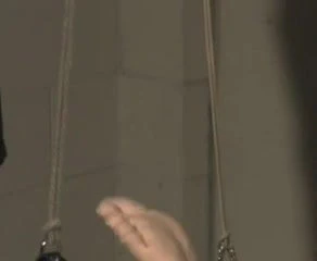 Kali kane esaret toyfuck