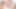 Düzgün vücutlu ve İspanyolca milf montse swinger dildos özlem am
