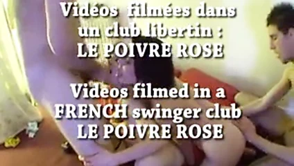 Kamera casus suare ayrıcalık! fransız kamera 421