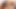 Arkadaşım üvey kızıyla becermeme izin verdi - Amo Porno BR