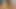 Jennifer Lawrence çıplak haraç sızdırdı