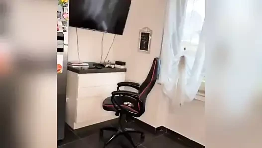 Bu çifti seviyorum (me encanta este par)