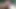 Savita Bhabhi Exclusive Home Video playing with dildo alone at home please come and fuck me