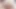 Transerotica sarışın trans sari valentina yarak emiyor el kamerası çekimi