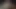 Aşk pornosu, benim strapon, benim yapay penis, benim vibratör