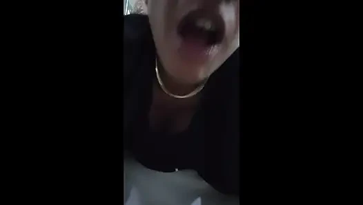 Götü beni deli ediyor