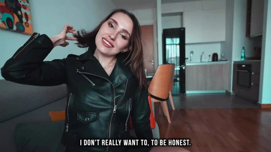 Sikişmek için prezervatifi çekerse güzelliğin içine boşalma! Halka açık pikap hamilelikle sona erdi