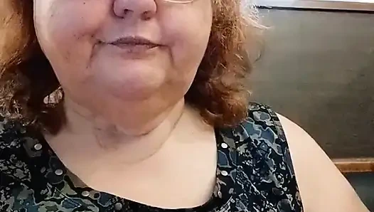 Blueberry Crepes ve Creme Yummy