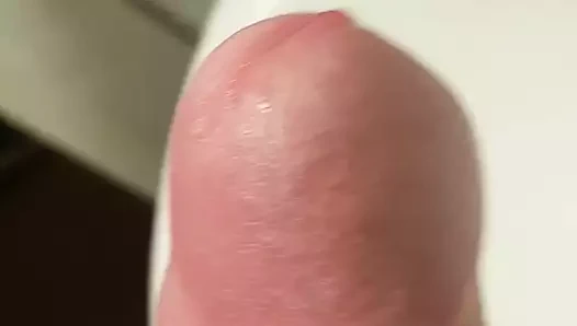 Bir ağza ihtiyacım var